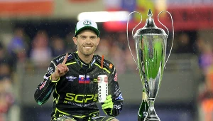 Zapłaci za te słowa? Stracą przez to wielką gwiazdę?