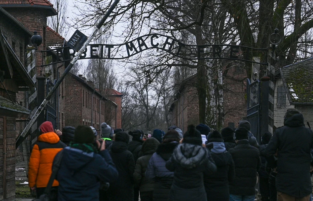 Kolejny raz polskie władze muszą interweniować w sprawie nieprawdziwych twierdzeń