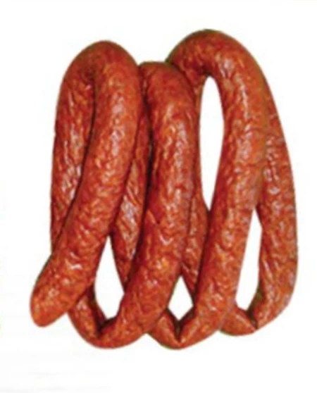 Kiełbasa