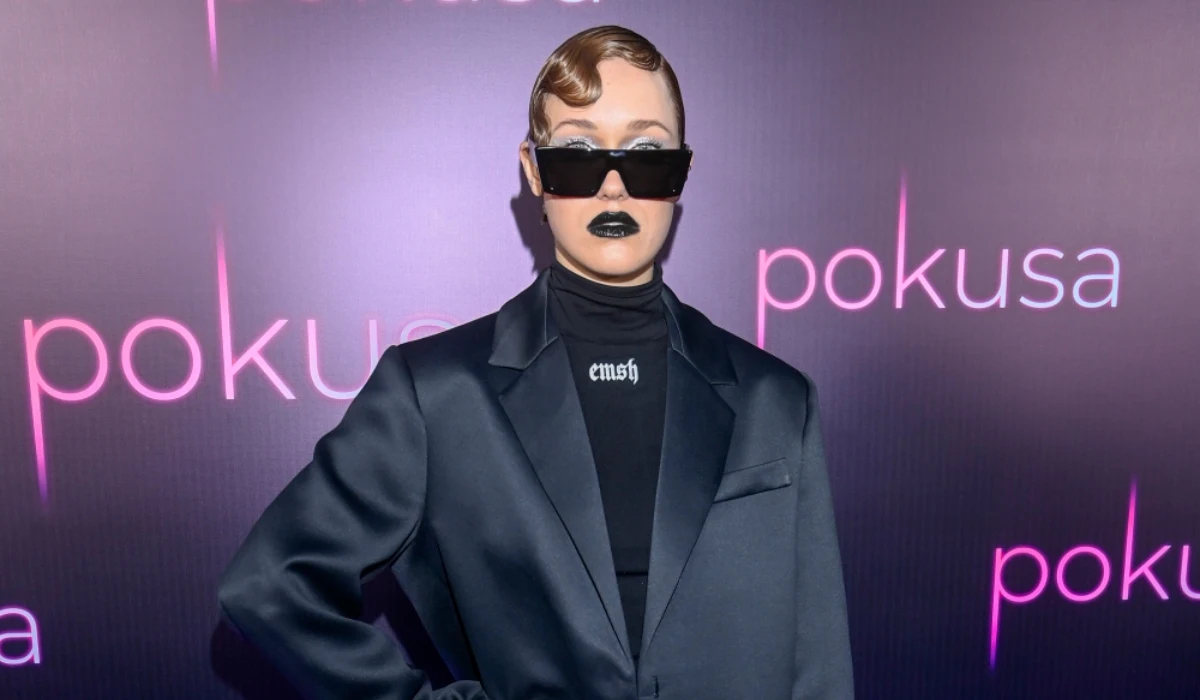 Helena Englert Helena Englert