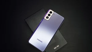 Smartfony Samsung - dlaczego to dobry wybór?