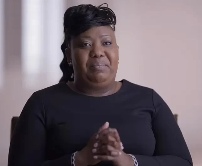 Lorren Khumalo Lorren Khumalo