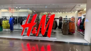 Sklep H&M
