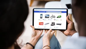 Nowy obowiązkowy przycisk "odstąp od umowy" w sklepach internetowych UE