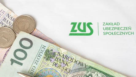 ​Chcesz wiedzieć, jaką emeryturę dostaniesz? ZUS wyjaśnia, jak to wyliczyć