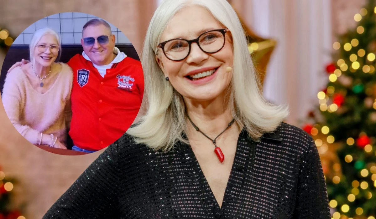 Joanna Dyrkacz Joanna Dyrkacz