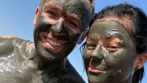 Katarzyna Cichopek, Maciej Kurzajewski