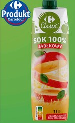 Sok Carrefour