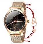 Smartwatch Maxcom