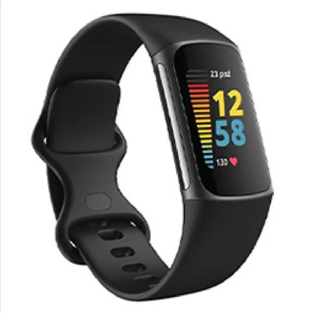 Smartband Google