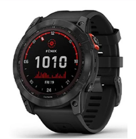 Smartwatch Garmin