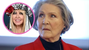 Irena Santor, Maryla Rodowicz