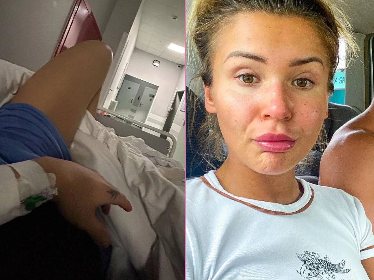 Wiktoria Gąsior Wiktoria Gąsior