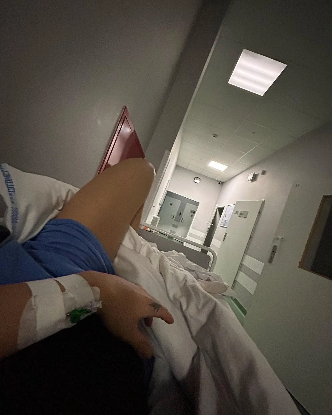 Wiktoria Gąsior Wiktoria Gąsior