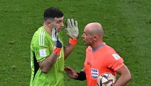 FIFA chce kluczowych zmian przy karnych! Nowe przepisy już od marca?