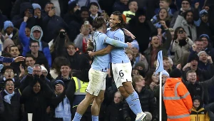 Manchester City