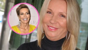 Paulina Smaszcz, Mariola Bojarska-Ferenc