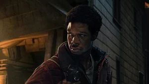 HBO oficjalnie potwierdza, że zobaczymy 2. sezon serialu The Last of Us