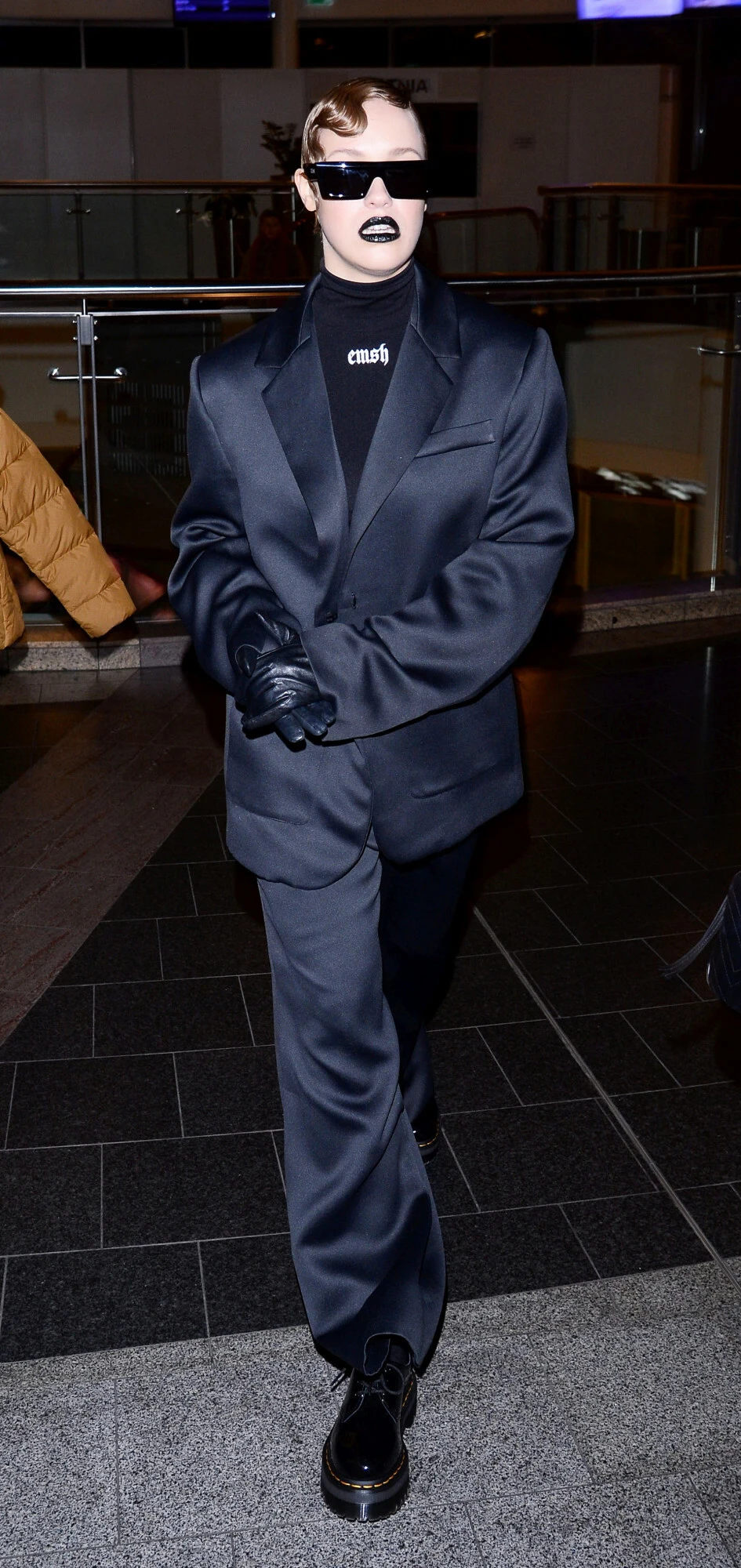 Helena Englert Helena Englert