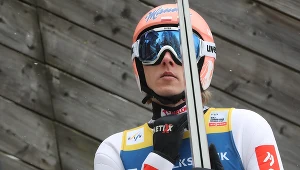 Na Kulm padnie rekord świata? Atak na Dawida Kubackiego