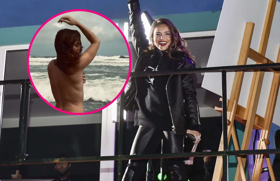 Edyta Herbuś Edyta Herbuś