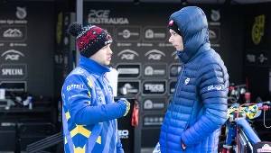 Rosjanin został Polakiem. Szykuje się poważny spór?