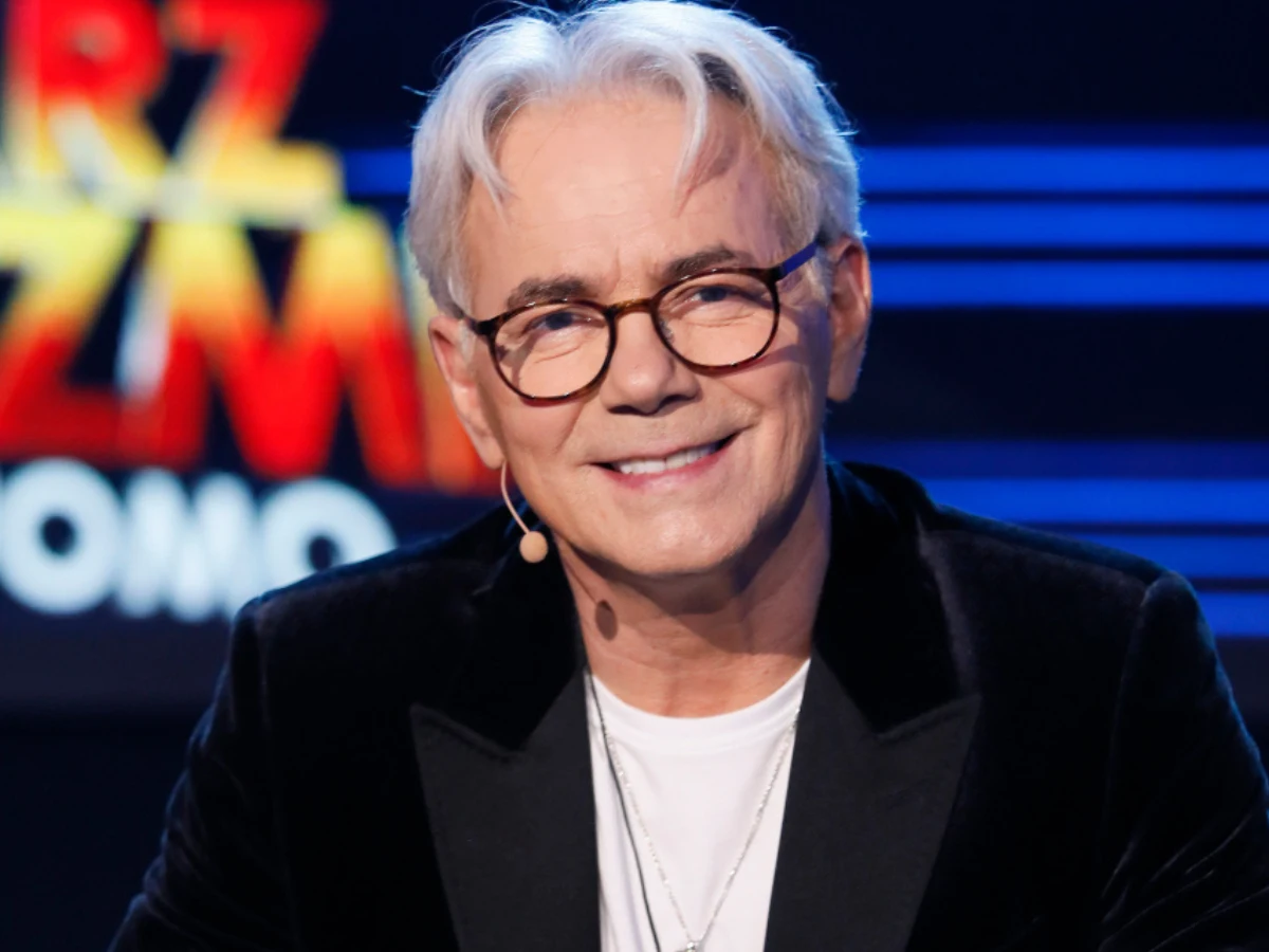 Robert Janowski Robert Janowski