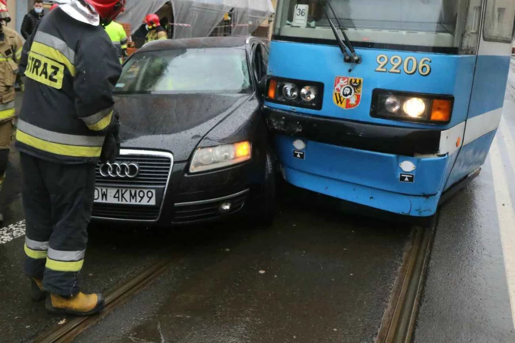 Czasem przepisy przeczą temu, co zdają się podpowiadać znaki