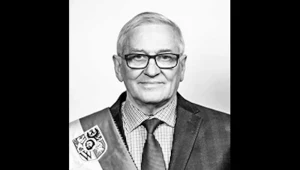 Zmarł miejski radny Andrzej Puzio z Wrocław