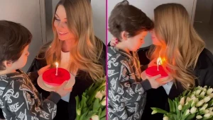 Małgorzata Tomaszewska