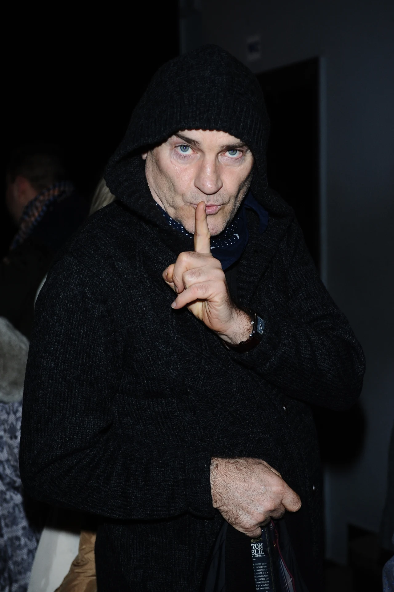 Waldemar Obłoza Waldemar Obłoza