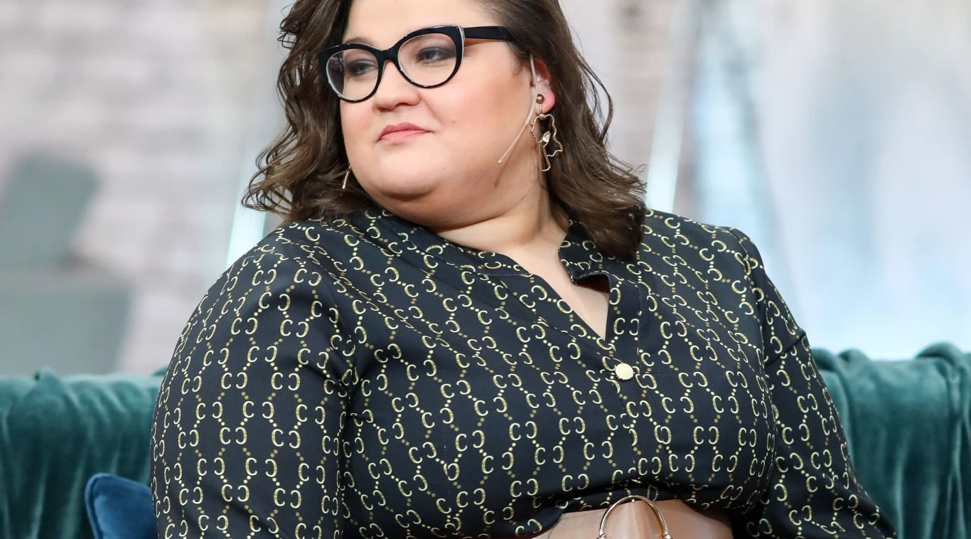 Dominika Gwit Dominika Gwit