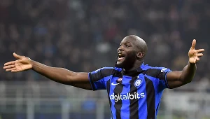Romelu Lukaku niebawem może wrócić do Anglii, ale... niekoniecznie do Chelsea! Newcastle United miało zagiąć parol na Belga