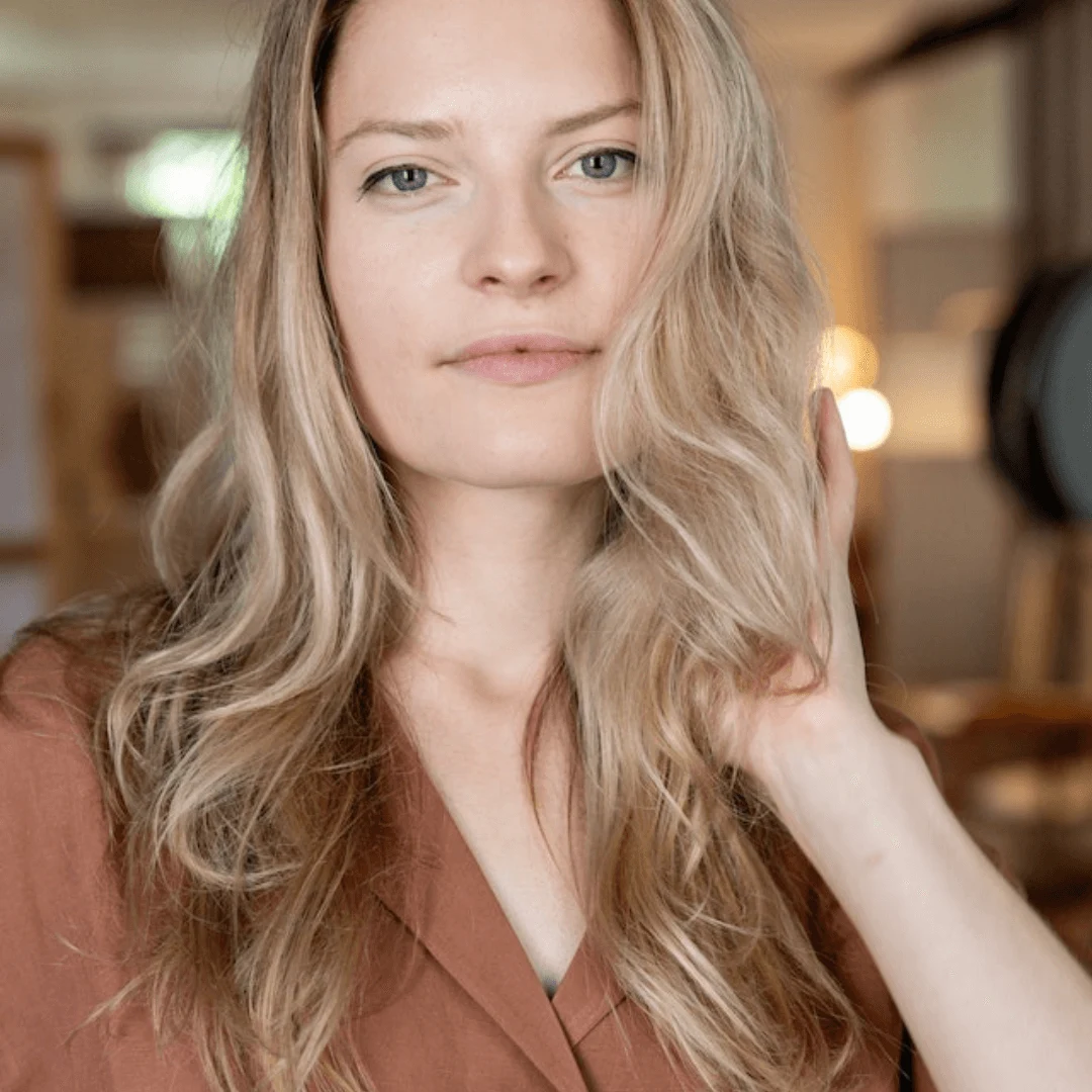 Jaki kolor włosów według znaku zodiaku - Waga Jaki kolor włosów według znaku zodiaku - Waga