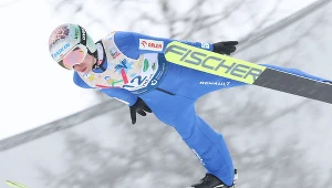 Polak wychodzi z cienia. Trener Thurnbichler docenia jego pracę