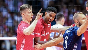 Zespół Polaków przechodzi do historii. Rekord przetrwał ponad 40 lat