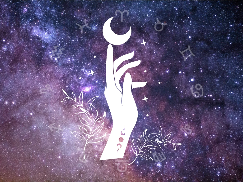 Horoskop tygodniowy od 29 stycznia do 04 lutego 2023