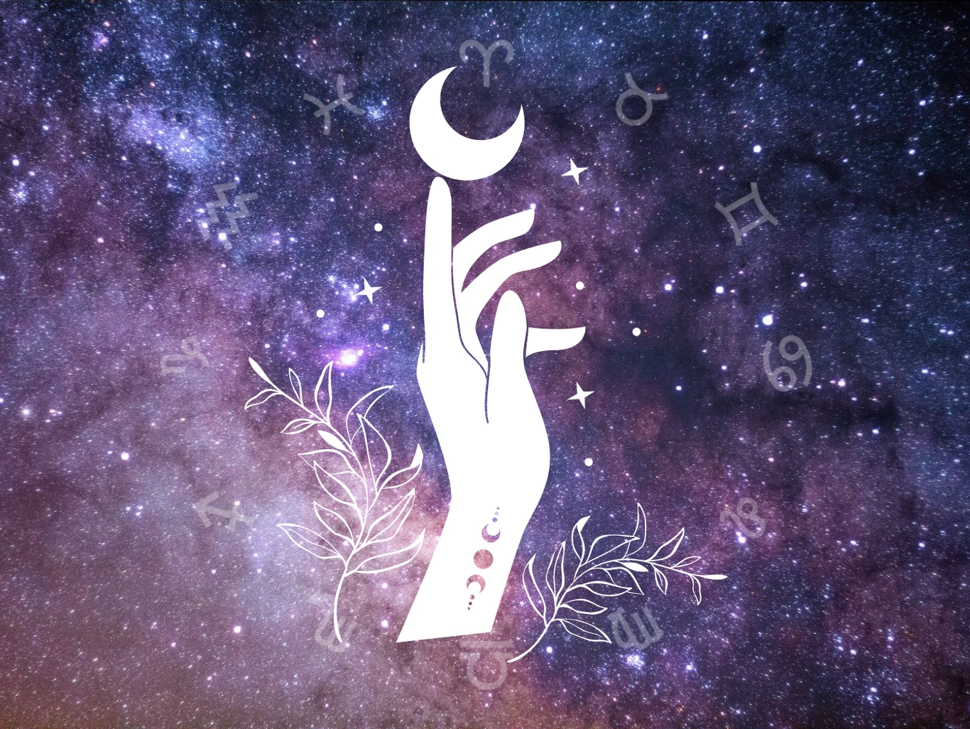 Horoskop tygodniowy od 29 stycznia do 04 lutego 2023 Horoskop tygodniowy od 29 stycznia do 04 lutego 2023