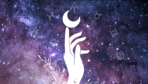 Horoskop tygodniowy od 29 stycznia do 04 lutego 2023. Poczujesz smak dyscypliny