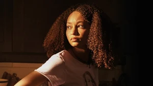 "The Last of Us": Serial HBO wysoko zawiesił poprzeczkę dla twórców filmowych