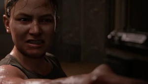 The Last of Us: W drugim sezonie serialu HBO pojawi się Abby Anderson?