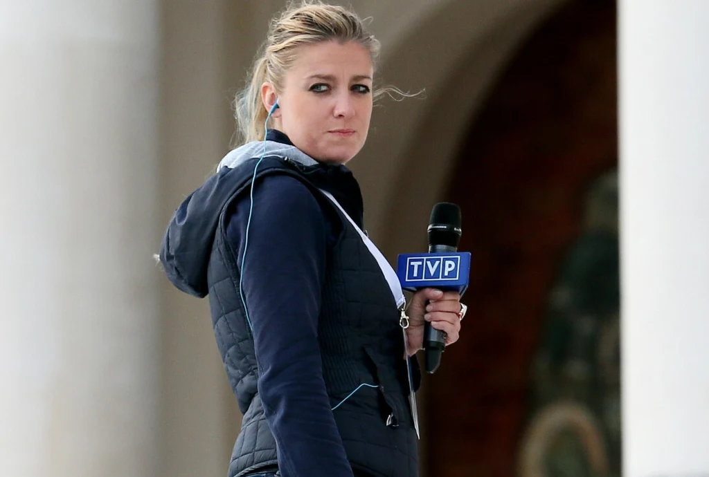 Małgorzata Wolińska-Riedi