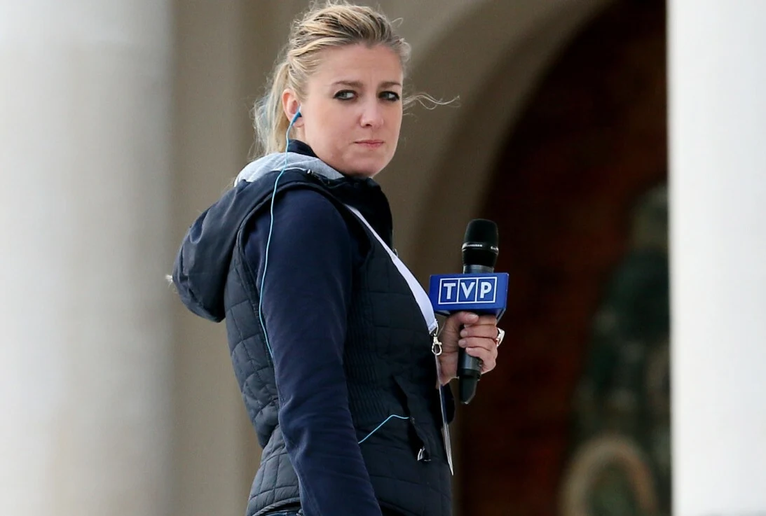 Małgorzata Wolińska-Riedi Małgorzata Wolińska-Riedi