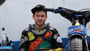 Wyszło szydło z worka. Wystarczyło kilku Rosjan [FELIETON]