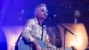 Glen Matlock (Sex Pistols) szykuje solowy album. "Żałosny bałagan"