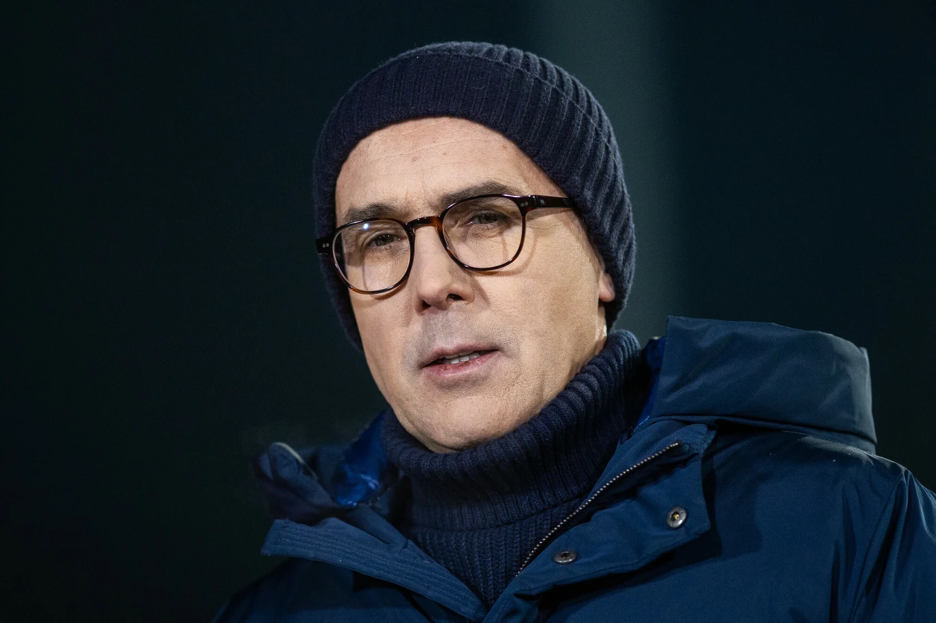 Maciej Kurzajewski Maciej Kurzajewski