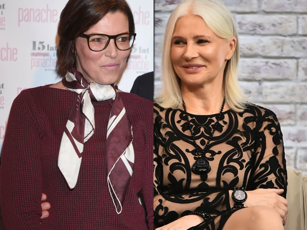 Joanna z "Sanatorium miłości" miała romans z mężem Felicjańskiej? Zabrała głos w sprawie!