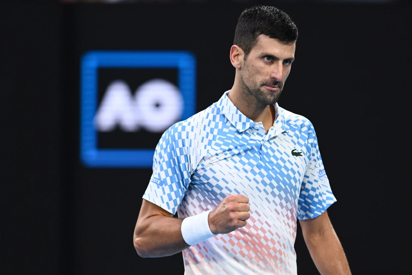 Novak Djoković Novak Djoković