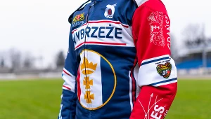 Ogromne wsparcie dla młodych talentów. Niczego im nie zabraknie
