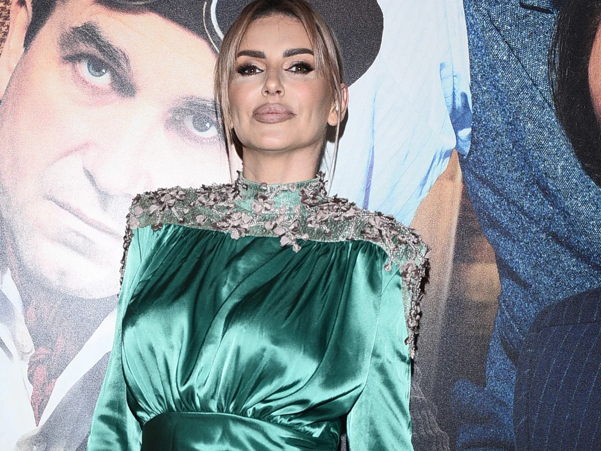 Monika Goździalska Monika Goździalska